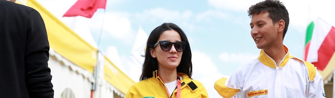 2022 Virtual Programme