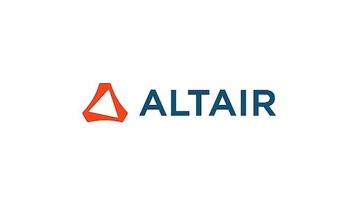 Altair