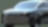 This car is powered through the air, made from vegetable fibres and has a strong AI personality.