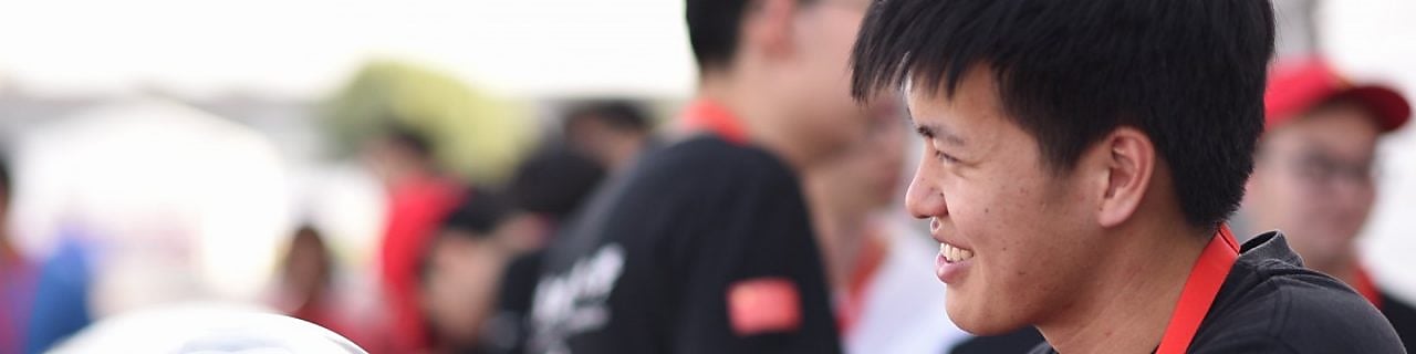 virtual league table