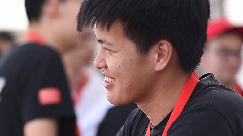 League table | Shell Eco-marathon