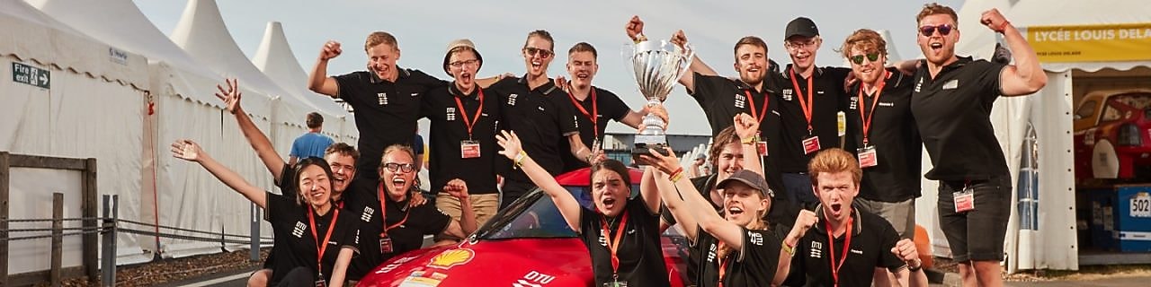 2022 VIRTUAL OFF-TRACK AWARDS