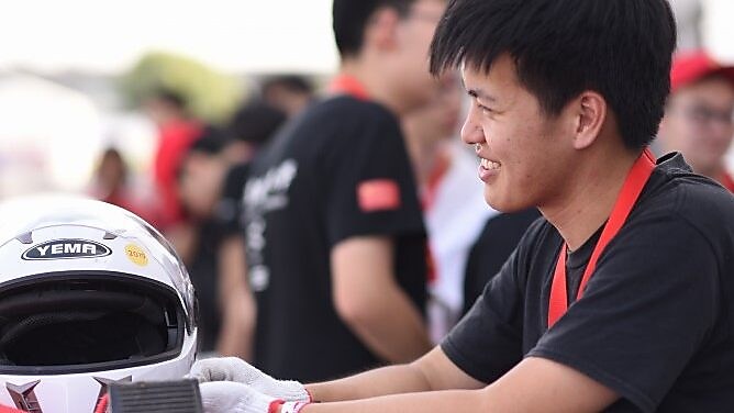 2022 Virtual League Table