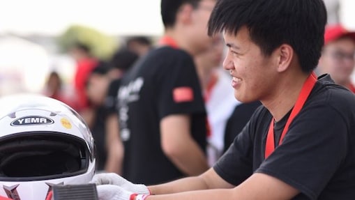 2022 Virtual League Table