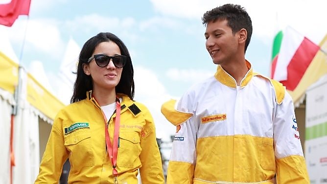 2022 Virtual Programme