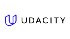 Supported by Udacity