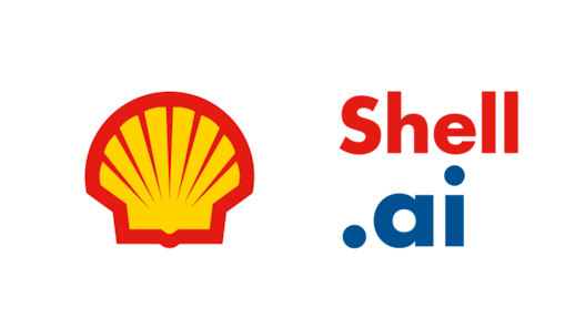 Supported by Shell.ai