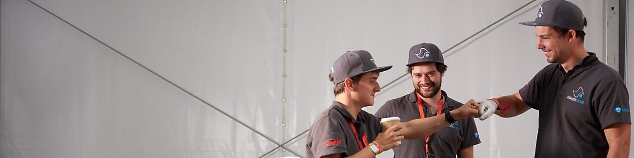 Shell Eco-marathon Quiz