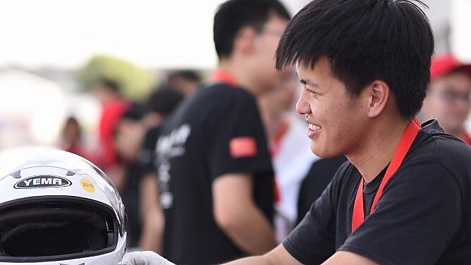 2022 Virtual League Table