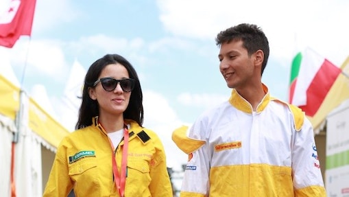 2022 Virtual Programme