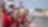 Shell Eco-marathon 2021 Programme