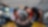 Shell Eco-marathon 2023 Programme