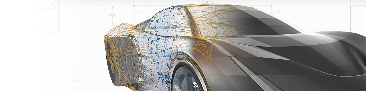 Virtual Learning Sessions Altair