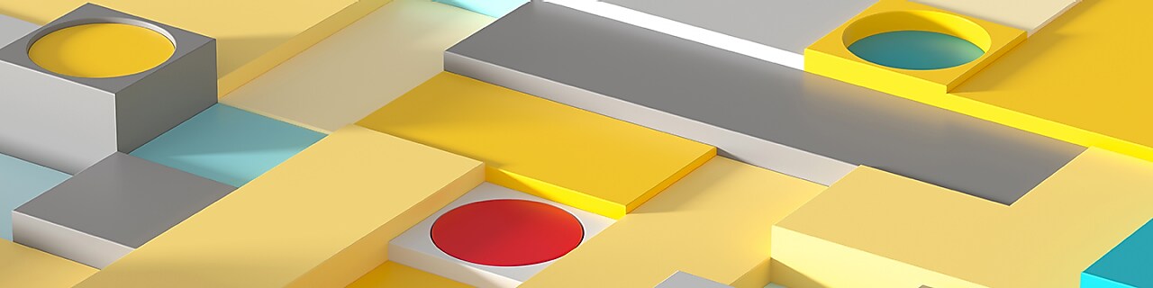 Virtual Learning Sessions Google