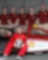 Mater Dei Supermileage 2, USA