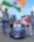 TEAM AVERERA, INDIA
