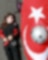 AE2 Project Team, Turkey