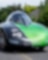 GREEN TEAM TWENTE, THE NETHERLANDS