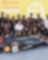 DTU E-Supermileage, India