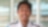 Garuda UNY on Changing Lives