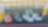 Shell Eco-marathon Americas 2023 highlights