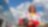 Shell Eco-marathon Americas 2023 highlights