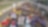 Shell Eco-marathon Europe and Africa 2023 highlights