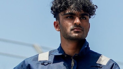 TP Eco Flash on the potential of hydrogen