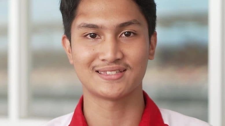 Semar Proto UGM: Sustainability for All