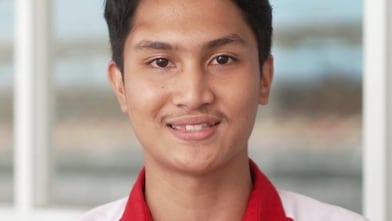 Semar Proto UGM: Sustainability for All