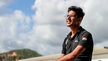 DTU E-Supermileage on spreading knowledge