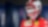 Charles Leclerc, Scuderia Ferrari F1 Driver