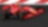 Charles Leclerc, number 16, Barcelona 2020