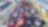 Shell Eco-marathon Asia-Pacific and the Middle East 2023 highlights
