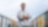 Universiapolis Créateurs on reducing carbon emissions