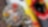 Josef Newgarden speaks with Shell Eco-marathon team