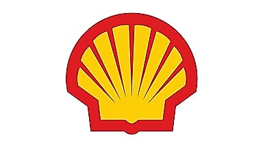 Shell Pecten