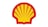 Shell Pecten