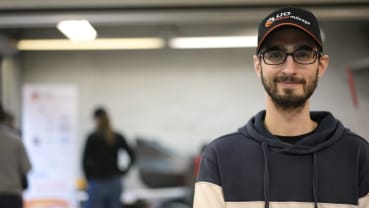 Uottawa Supermileage: An Engineer’s Promise