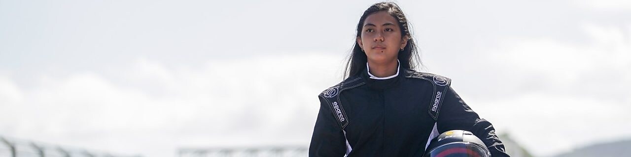 PUP Hygears on Empowering Women