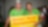 Green Team Twente car on track