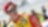 Joey Logano, Shell-Pennzoil NASCAR driver from Team Penske