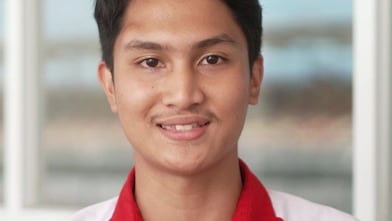 Semar Proto UGM: Sustainability for All