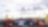 Shell Eco-marathon Indonesia 2022 Highlights