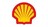 Shell Pecten