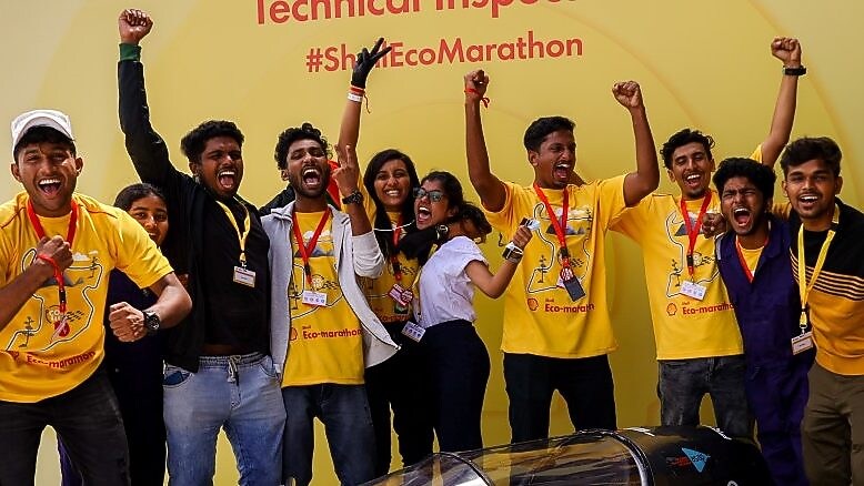 Pravega on Creating a Circular Economy