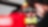 Oliver Rowland, Nissan e.dams Formula E driver, Valencia