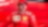 A Chat With Charles Leclerc