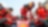 Ferrari and the Shell Eco-marathon 2023 Season