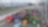 Shell Eco-marathon Indonesia 2022 Highlights